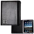 Carpenter iPad Case